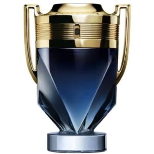 عطر انفيكتوس من رابان بارفيوم 100 مل