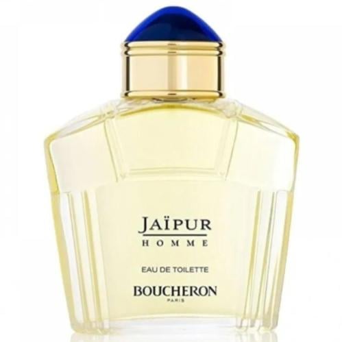 عطر جيابور اوم للرجال من بوشرون - او دو تواليت - 1...