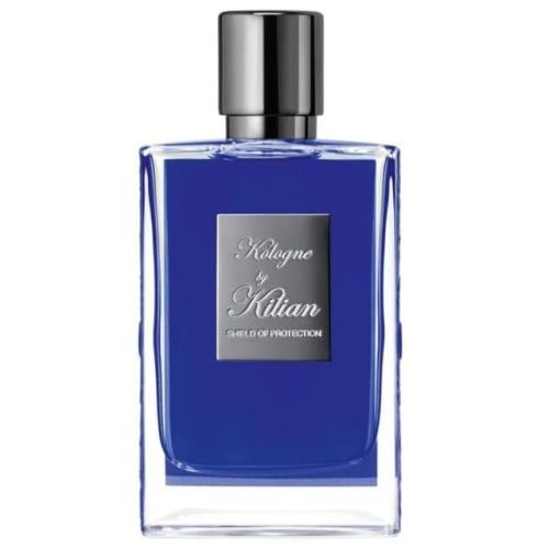 عطر كيليان باريس امبيريال تي او دي بارفيوم 50مل