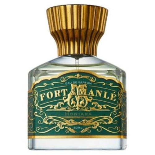 عطر هونيارا من فورت اند مانلي 50 مل
