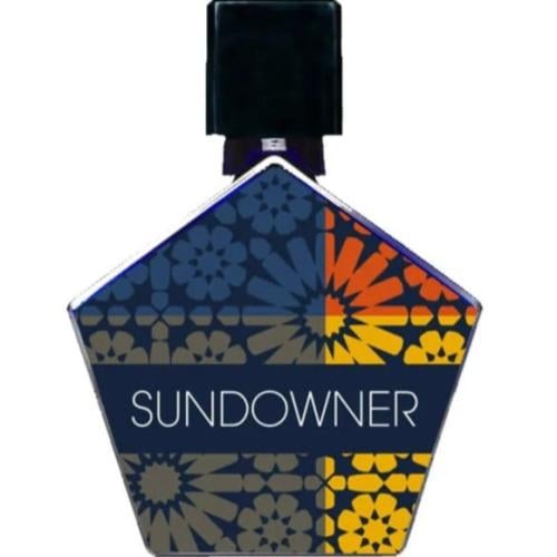 عطر صندونر من تاور أو دو بارفيوم 50 مل