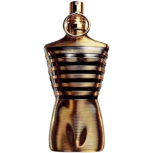 تستر جان بول غولتير لومال اليكسير الرجالي او دو با...