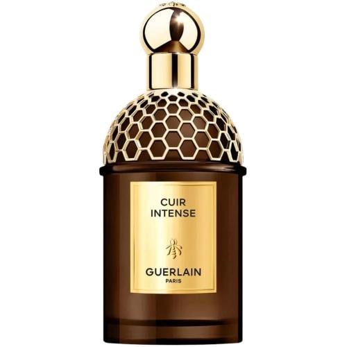 عطر جيرلان كيور إنتنس او دو بارفيوم -125مل