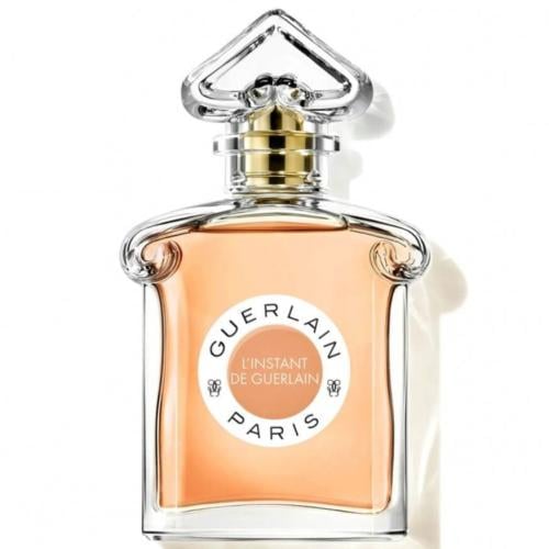 عطر جيرلان لينستانت دي جيرلان أو دو بارفيوم 75مل