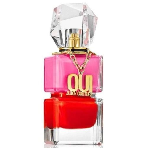عطر جوسي كوتور وي أو دو بارفيوم 100مل