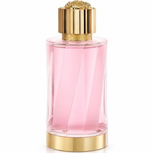عطر إكلا دي روز Eclat De Rose من فيرساتشي للجنسين...