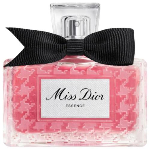 عطر ديور ميس ديور ايسنس دو بارفيوم 80مل
