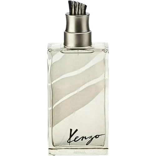عطر كنزوا جنجل رجالي - 100مل