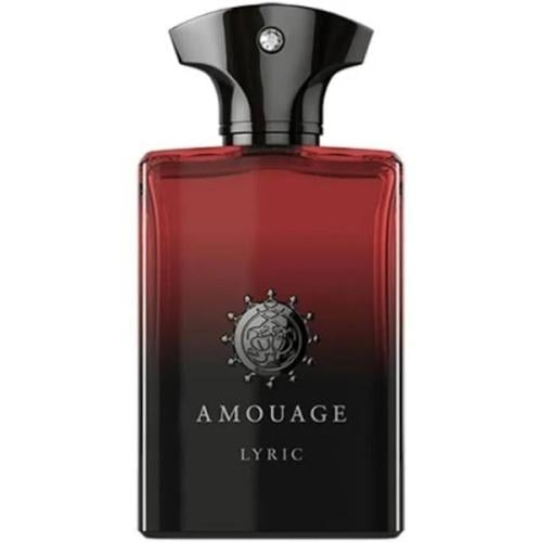 عطر امواج ليريك او دو بارفيوم 100مل