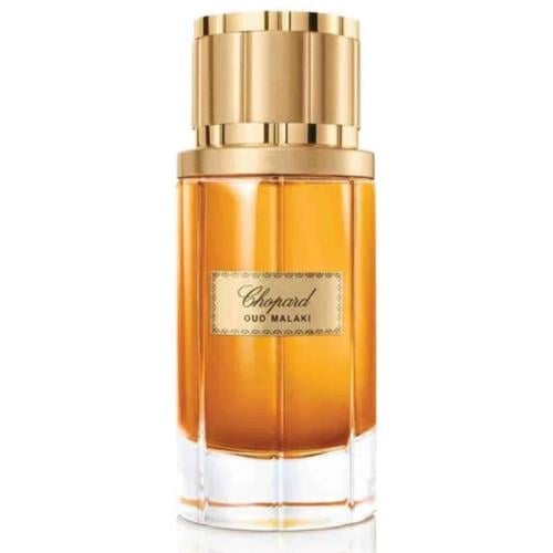 عطر عود ملكي للرجال من شوبارد - او دو برفيوم - 80م...
