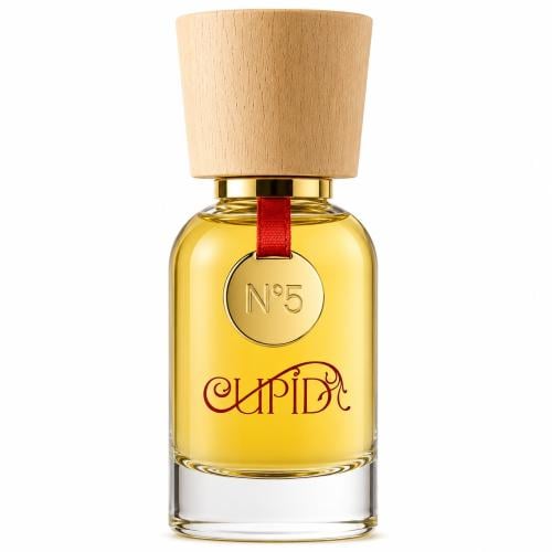 عطر كوبيد نمبر 5 50مل