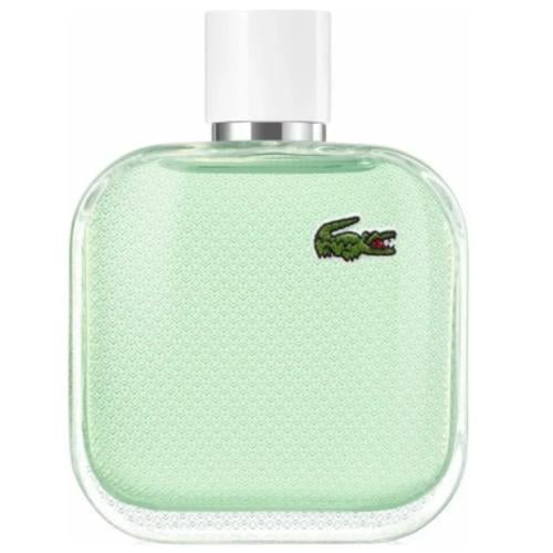 تستر لاكوست بلانك او فريش للرجال - او دو تواليت -...