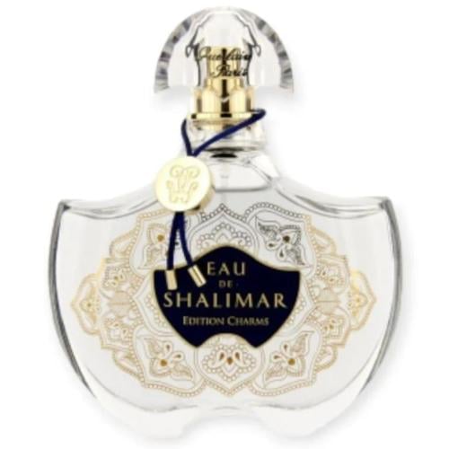 عطر جيرلان أو دي شاليمار إيديشن تشارمز -75مل