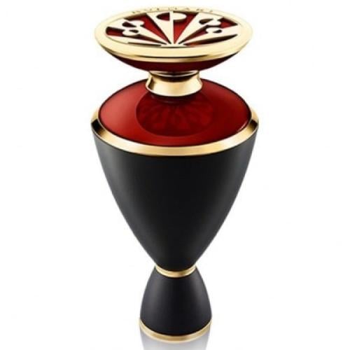 عطر بولغاري لو جيم اوريتالي سليمة او دو بارفيوم 10...