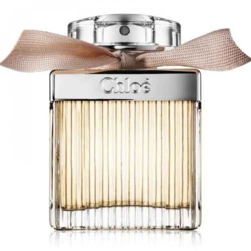 عطر كلوي ربطة او دو بارفيوم 75مل