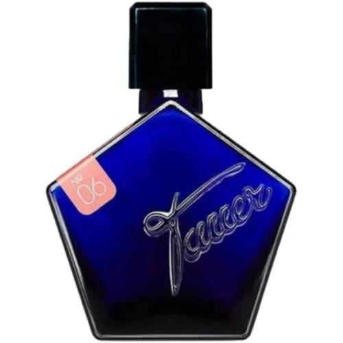 عطر تاور رقم 06 انسنس روز او دو بارفيوم50 مل