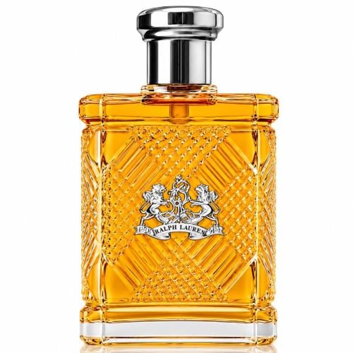 عطر سفاري رالف لورين او دو تواليت 125مل