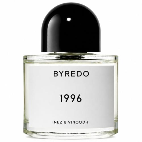 عطر بايريدو 1996 اينز آند فينود او دو بارفيوم 50 م...