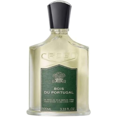 عطر بوا دو برتغال من كريد او دو بارفيوم 100مل