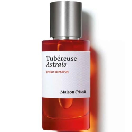 عطر تيوبروز أسترال ميزون كريفلي اكستريت 50 مل