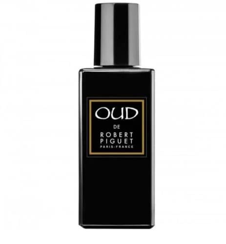 عطر عود من روبيرت بيغيه اودي بارفيوم 100مل