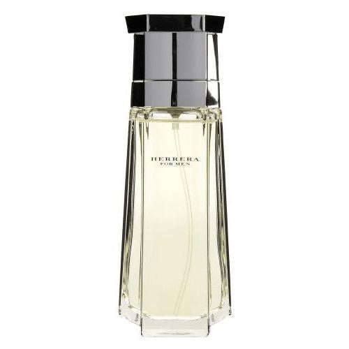 عطر هيريرا للرجال من كارولينا هيريرا – او دو توالي...