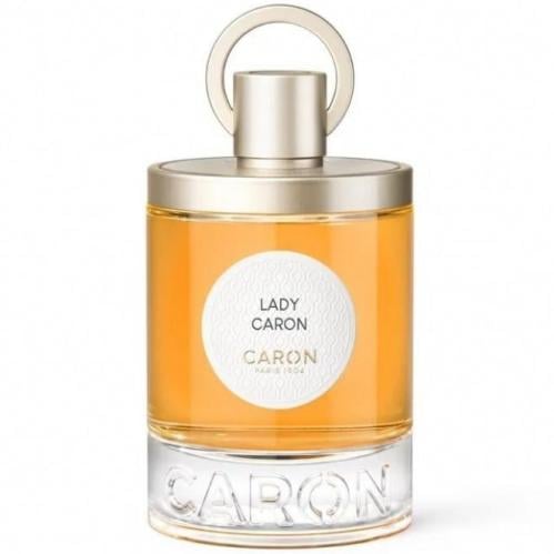 عطر ليدي كارون من كارون او دو برفيوم 100مل