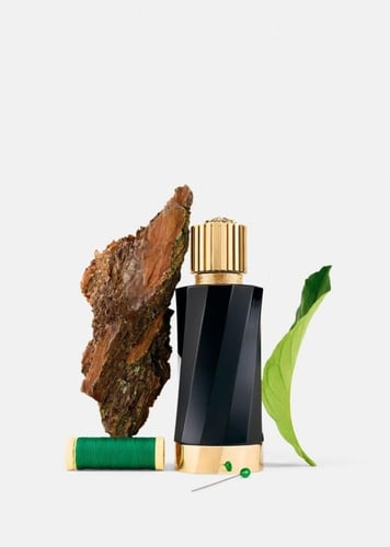 أتيليه فيرزاتشي فلور دو ماتي أو دو بارفان 100مل