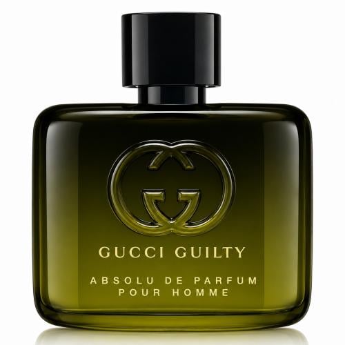 عطر قوتشي جولتي ابسولو دي بارفيوم رجالي 60مل