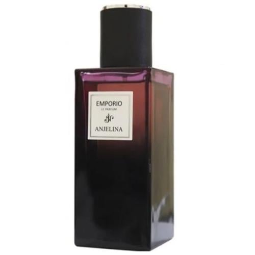 عطر Angelina Imperio للجنسين - 100 مل