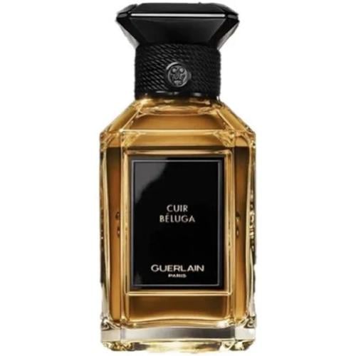 عطر جيرلان كوير بيلوغا - او دى بارفيوم 100مل