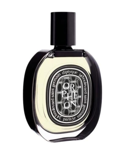 عطر ديبتيك اورفيون اودو بارفيوم 75 مل أصدار محمدود