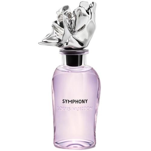 تستر - لويس فيتون ستيلر تايمز - او دو بارفيوم - 10...