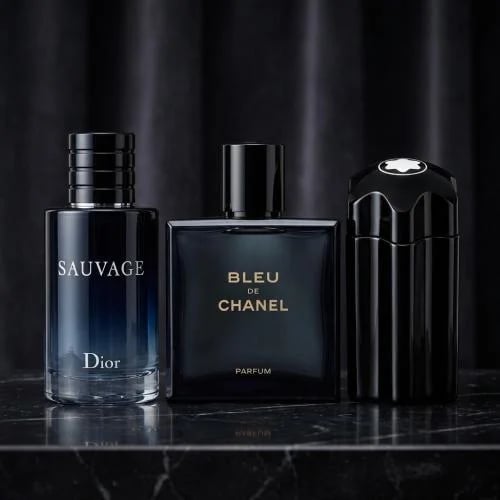 عروض اليوم الوطني 3 عطور