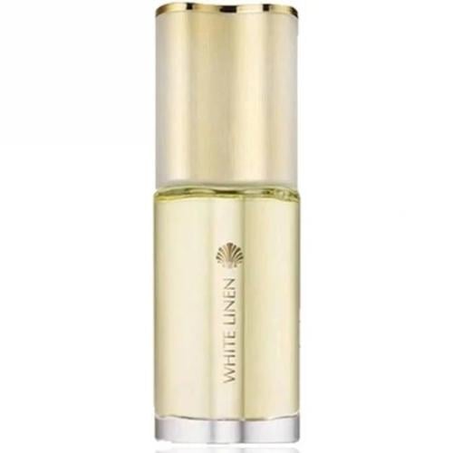 عطر استي لودر وايت لينين او دي بارفيوم - 60مل