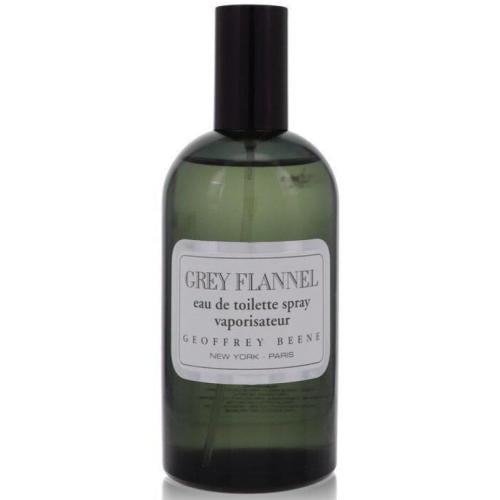 عطر جرفلين ابو خيشه 120ملي