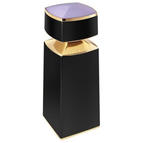 عطر بولغاري لو جيم ديزيريا او دو بارفيوم 100مل