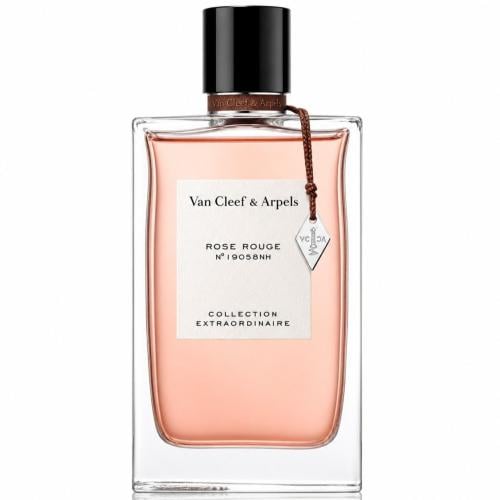 عطر فان كليف روز روج او دو بارفيوم - 75 مل