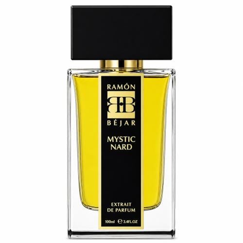 عطر رامون بيجار ميستك نارد 100مل