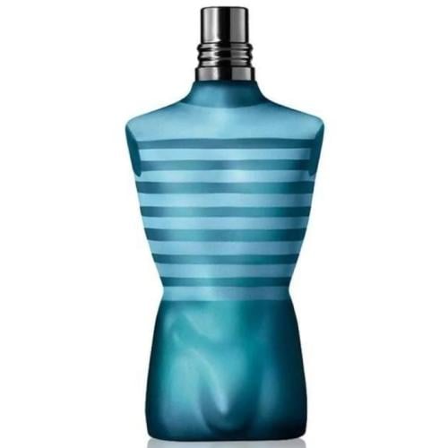 تستر عطر جان بول غوتييه لو مال أو دو تواليت 125مل