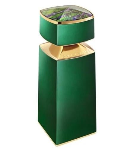 عطر بولغاري لو جيم كوبرا او دو بارفيوم رجالي 100مل