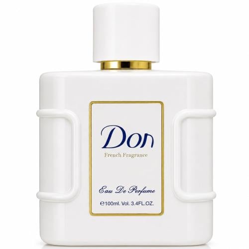 عطر دون اودي بارفيوم-100مل