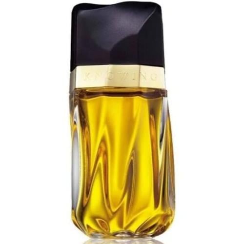 عطر استي لودر نوينج او دو بارفيوم 75مل