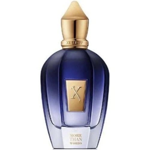 عطر مور ذان وردز من زيرجوف جوين ذا كلوب او دو برفي...