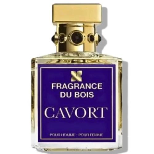 عطر كافور دو بوا من فراغرنس 100مل بارفيوم