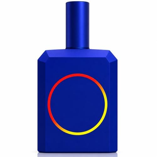 عطر ذيس ايز نوت ابلو بوتيل 1.3 من هيسترويز دو بارف...