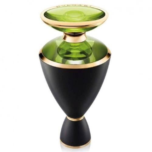 عطر بولغاري لو جيم ليلايا او دو بارفيوم 100مل