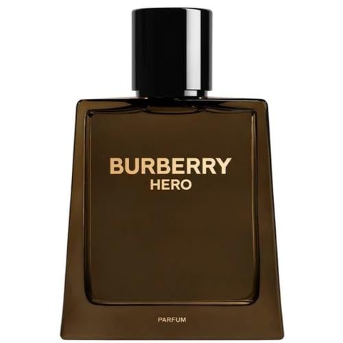 عطر بربري هيرو بارفيوم 100مل
