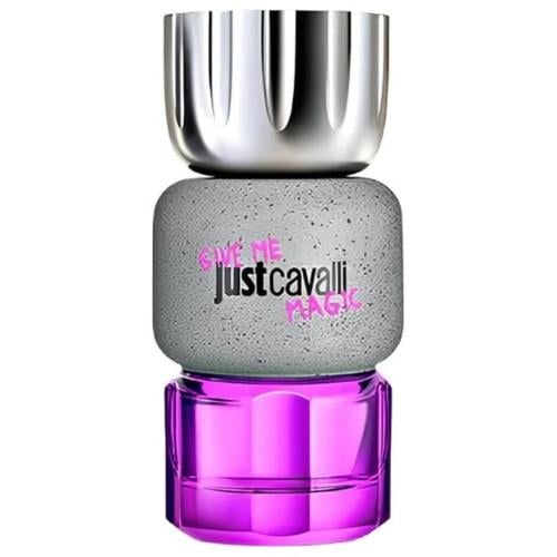 عطر روبرتو كفالي جست كفالي جيفي مي ماجيك 90مل