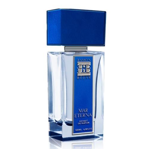 عطر رامون بيجار مار اترنا دي بارفيوم 100 مل